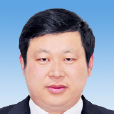 劉黎寧 劉黎寧