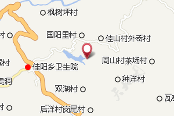 馬路腳 馬路腳