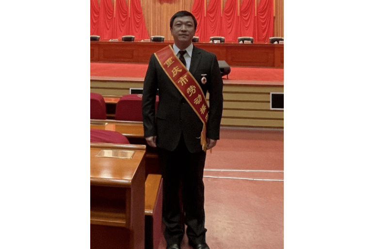 關鵬輝 關鵬輝