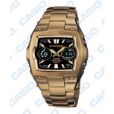 CASIO G-011BD-9A CASIO G-011BD-9A
