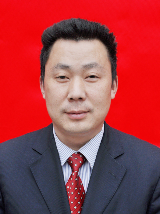 李篤維 李篤維
