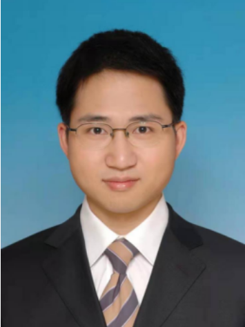孫寧(安徽省阜陽市潁東區人民政府原副區長(掛職)) 孫寧(安徽省阜陽市潁東區人民政府原副區長(掛職))