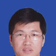 路銘 路銘