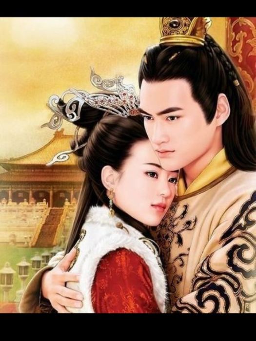 逆天毒妃wwh 逆天毒妃wwh