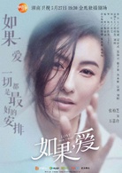如果，愛(2017年張哲書執導電視劇)
