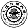 上海交通大學安泰經濟與管理學院