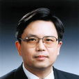 龔克