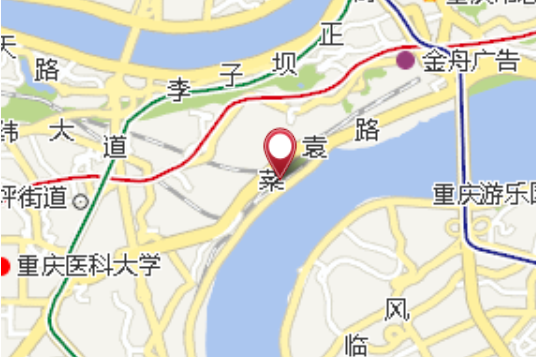 竹木村(重慶市的地名) 竹木村(重慶市的地名)