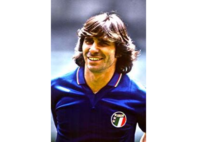 Bruno Conti Bruno Conti
