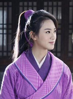 陶洋