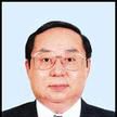 王啟人 王啟人
