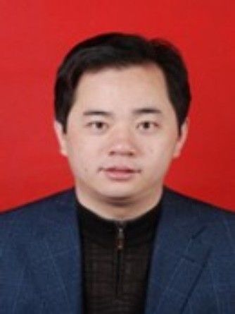 張志平(東至縣水利局黨組成員、長江河道管理處主任) 張志平(東至縣水利局黨組成員、長江河道管理處主任)