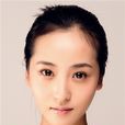 劉倩(中國內地女演員) 劉倩(中國內地女演員)