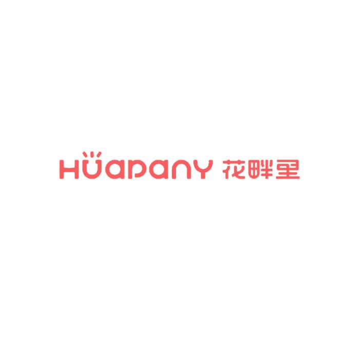 花畔里 HUAPANY 花畔里 HUAPANY