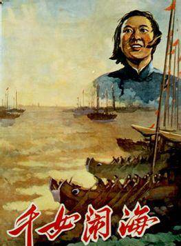 向梅