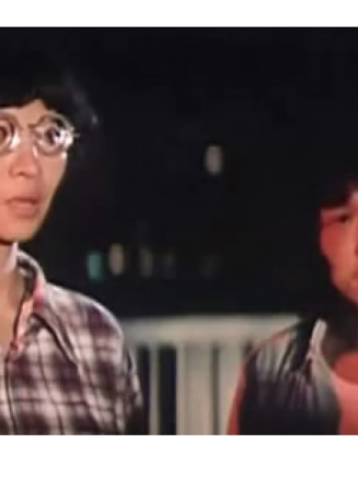 何柏光 何柏光