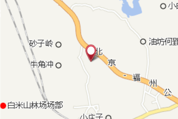 小毛郢 小毛郢