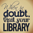 doubt(英文單詞) doubt(英文單詞)