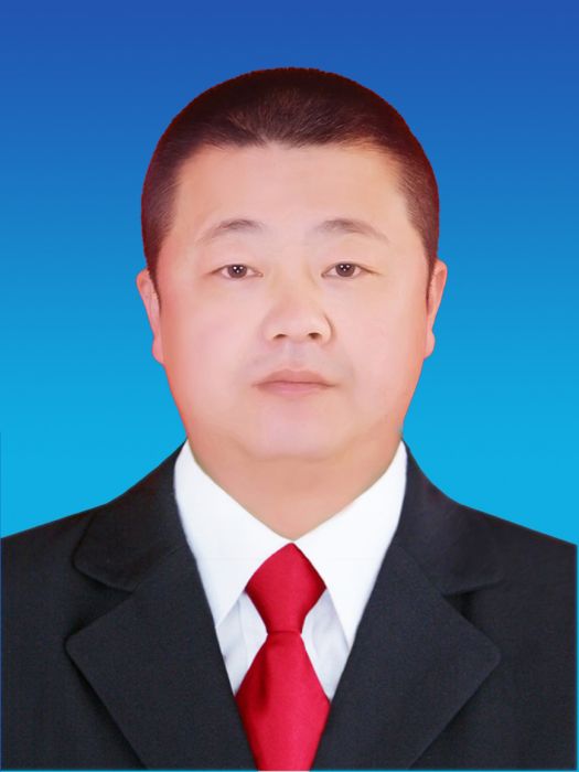 楊小虎(四川省廣元市旺蒼縣氣象局黨組書記、局長) 楊小虎(四川省廣元市旺蒼縣氣象局黨組書記、局長)