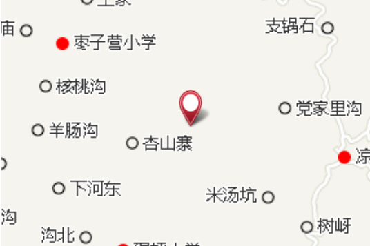 碓凹窯