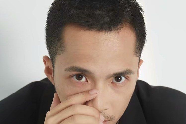 羅元鈞
