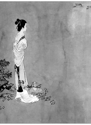 莎拉·傑西卡·帕克(傑西卡·帕克)
