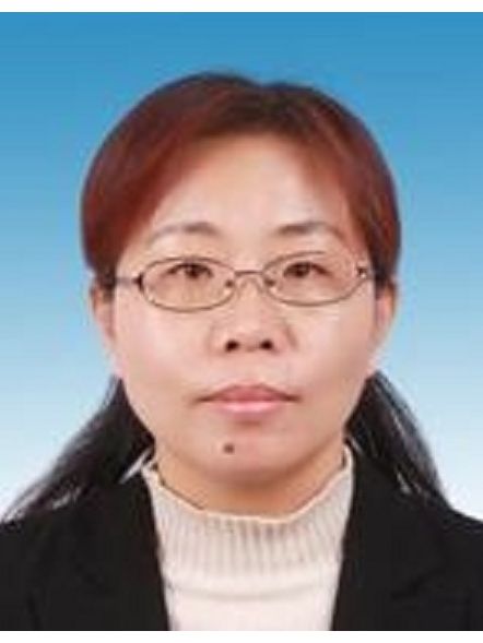 李冬梅(山東省肥城市自然資源和規劃局(市林業局)黨組成員、副局長) 李冬梅(山東省肥城市自然資源和規劃局(市林業局)黨組成員、副局長)