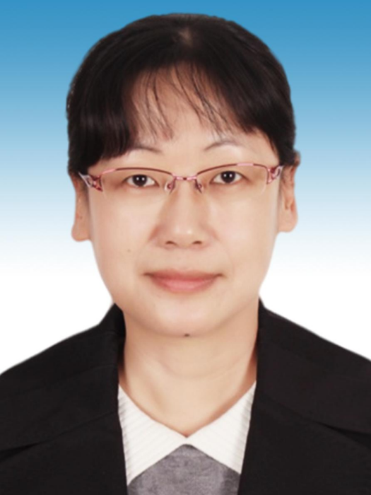 吳志華(天津市寶坻區副區長) 吳志華(天津市寶坻區副區長)