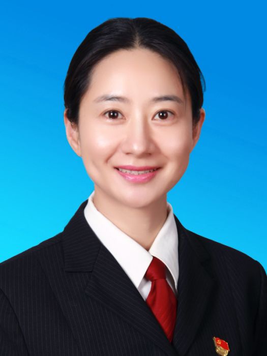 趙俊(湖北省宜昌市點軍區審計局黨組成員、副局長) 趙俊(湖北省宜昌市點軍區審計局黨組成員、副局長)
