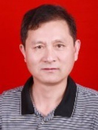 陳東海(安徽省宣城市紀委監委駐市農業農村局紀檢監察組二級調研員) 陳東海(安徽省宣城市紀委監委駐市農業農村局紀檢監察組二級調研員)