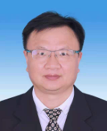 謝小彤 謝小彤