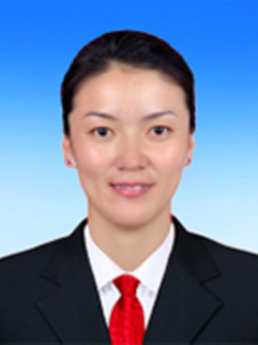 楊婧(新疆喀什地區伽師縣政府副縣長) 楊婧(新疆喀什地區伽師縣政府副縣長)
