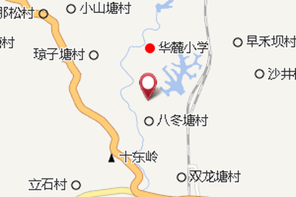 華六