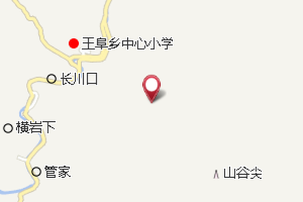 同樂莊 同樂莊