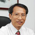 孫遠明 孫遠明