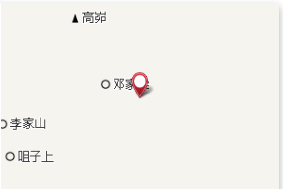 聞家莊子 聞家莊子