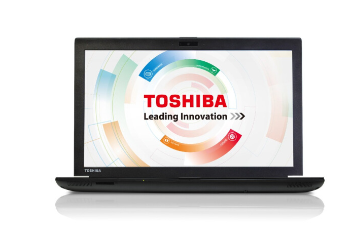 東芝W50-AK02B 東芝W50-AK02B