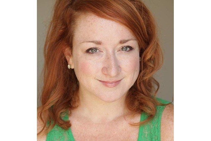Allison Bills Allison Bills