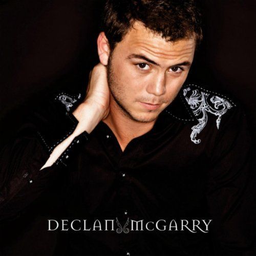declan mcgarry declan mcgarry