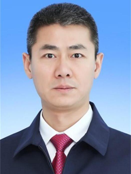 張曉光(山西省晉中市財政局黨組成員、副局長) 張曉光(山西省晉中市財政局黨組成員、副局長)