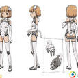 櫻野音羽 櫻野音羽