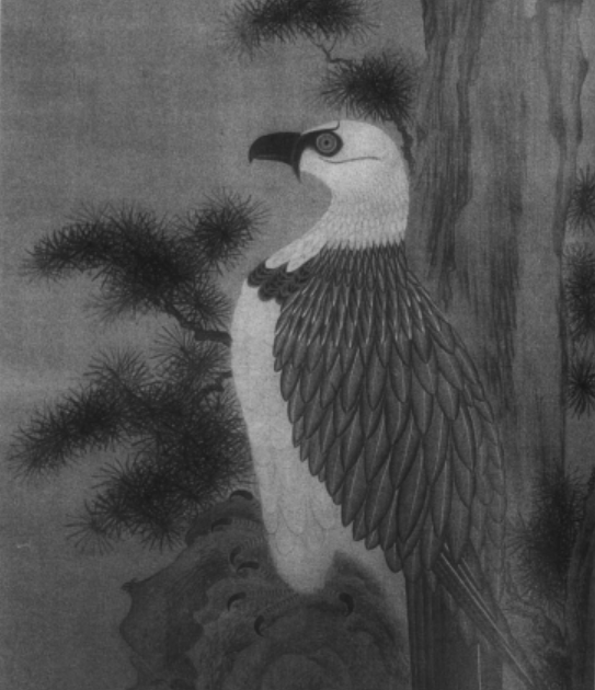 狗頭雕圖 狗頭雕圖