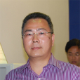 吳漢平(南渡中心國小副校長) 吳漢平(南渡中心國小副校長)