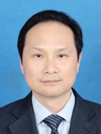 陳旭(宿遷市供銷合作總社黨組成員、理事會副主任) 陳旭(宿遷市供銷合作總社黨組成員、理事會副主任)