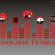 coolmax coolmax
