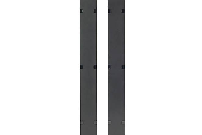 APC AR7586 APC AR7586