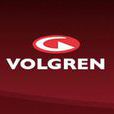Volgren Volgren