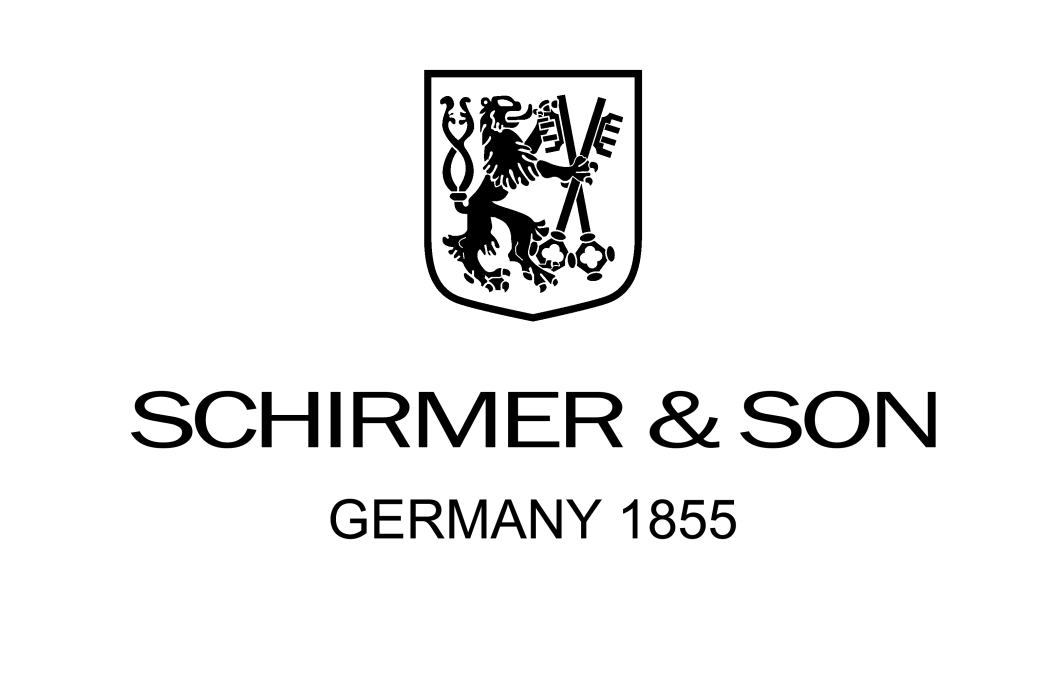 席爾默(鋼琴品牌)