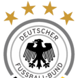 德國國家男子足球隊