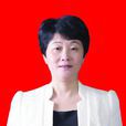 祝美清 祝美清